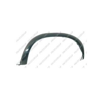 Paso Rueda Navara Tr.Dch. 97>