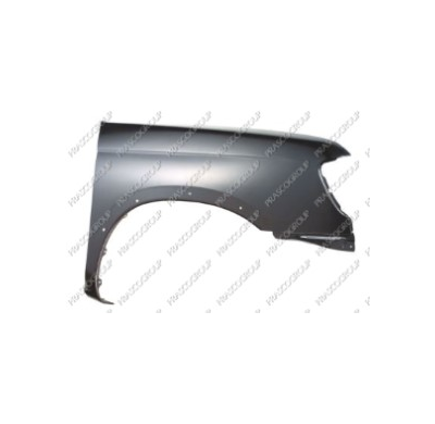 Aleta C/a Pasorued.King Cab Del.Dch. 97>