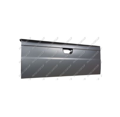 Porton King Cab Tra. 97>