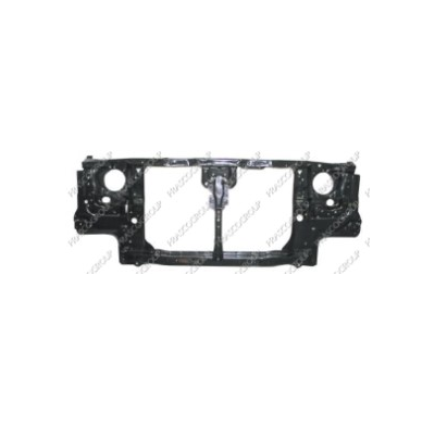 Panel Comp.King Cab Del. 97>