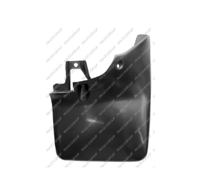 Protec.Pasorueda Navara Del.Dch. 98>01