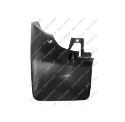 Protec.Pasorueda Navara Del.Izq. 98>01