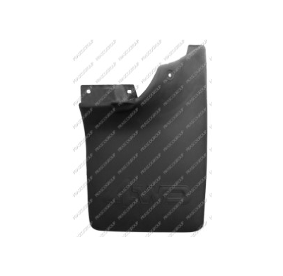 Protec.Pasorueda Navara Tr.Dch. 98>01