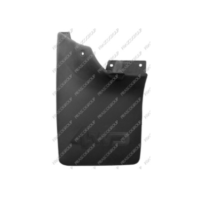 Protec.Pasorueda Navara Tr.Izq. 98>01