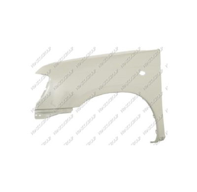 Aleta Navara C/a Del.Izq. 02>