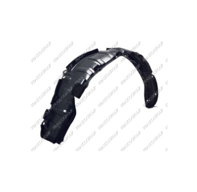 Protec.Pasorueda Navara Del.Izq. 02>