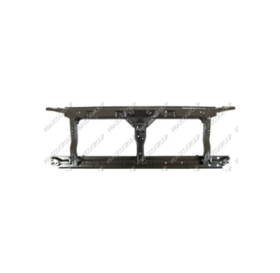 Panel Delantero Mod. Pathfinder