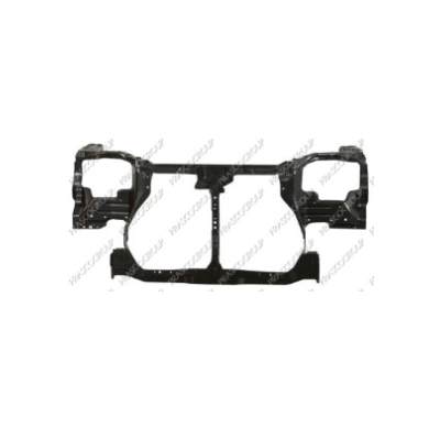 Frente Completo Nissan X-Trail