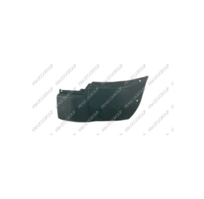 Punta Parac.Patrol C/2 Ag Del.Izq. 99>03