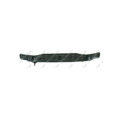 Traviesa Inferior Frente