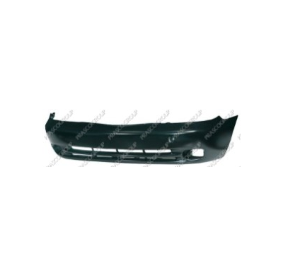 Parach.Daewoo Nubira Del. 97->