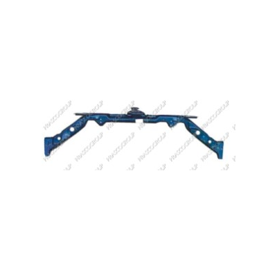 Panel Daewoo Nubira Del. 97->