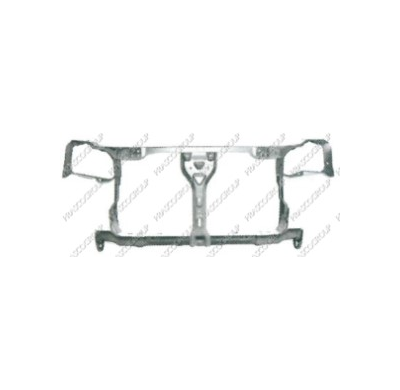 Panel Frontal Nubira 99>