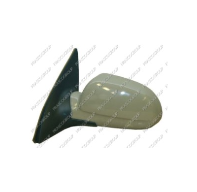 Espejo Nubira Elec.Termico Izq.03>