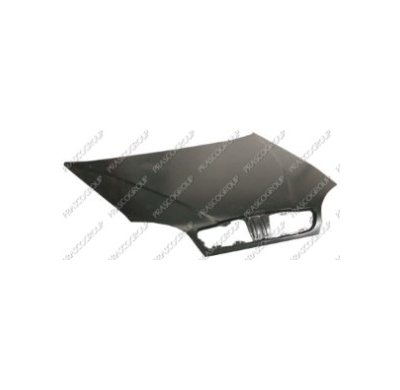 Capo Daewoo Lanos 00>