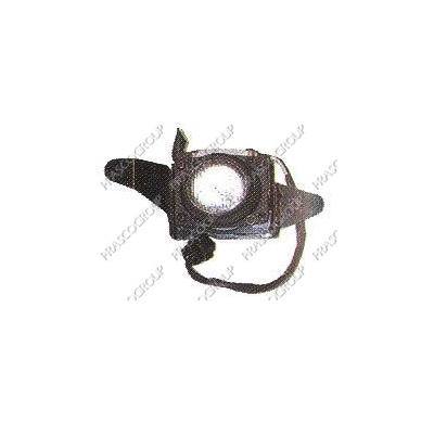 Faro Antiniebla Lanos Ii Izq.00>