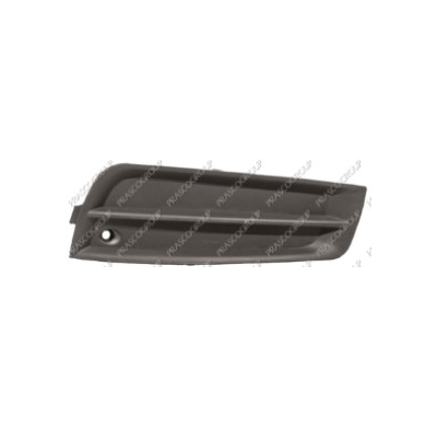 Tapa Faro Antiniebla Derecha