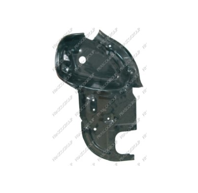 Aloj.Faro Matiz Tr.Dch. 01>04