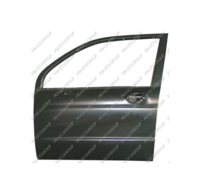 Puerta Daewoo Matiz Del.Izq. 01>