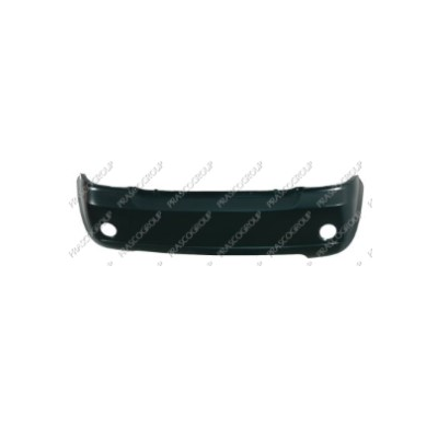 Parach.Chevrolet Matiz Tra. 05>