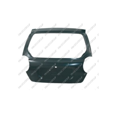 Porton Trasero Matiz 05>