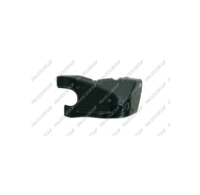 Alojamiento Faro Izquierdo