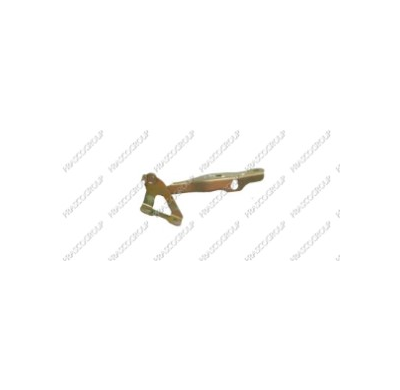 Bisagra Capo Matiz Del.Izq. 05>