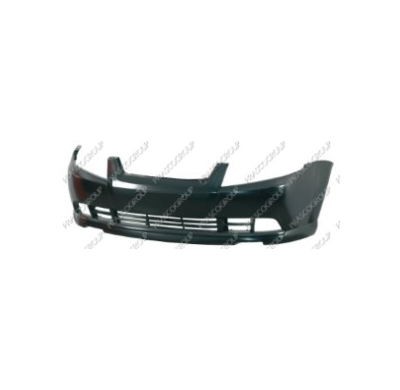 Cubierta Parach.Kalos 3/5 P.Del. 02>