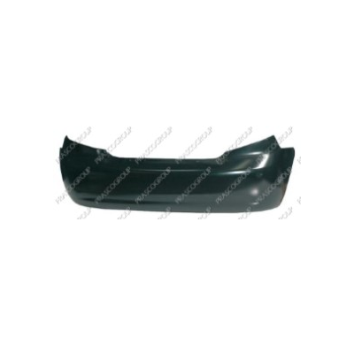 Parach.Kalos Completo 5 P. Tra. 01>