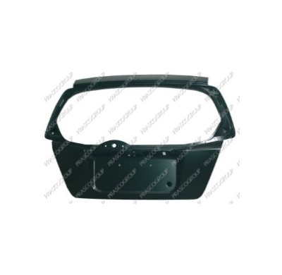 Porton Trasero Kalos 01>