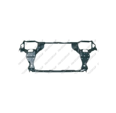 Panel Frontal Kalos 01>