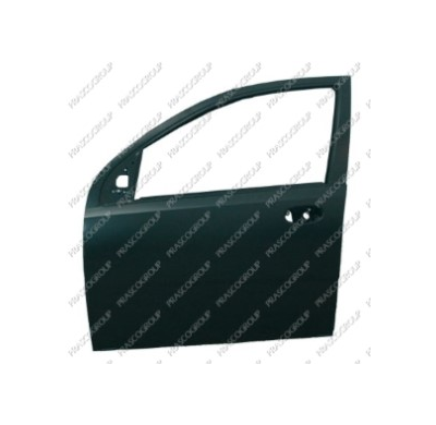 Puerta Delantera Derecha Mod.5 Puertas