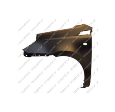 Aleta Delantera Izq. C/Agujero 3/5 Puertas