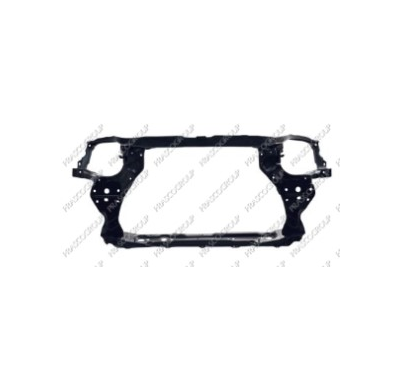 Panel Delantero 3/5 Puertas