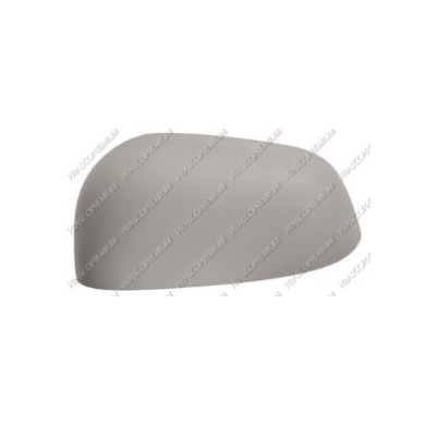 Carcasa Espejo Izda Imprimada. Spark 09>