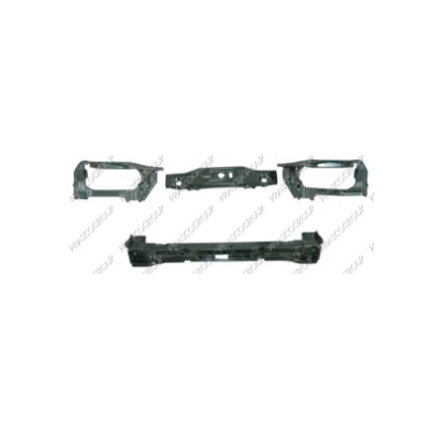 Panel Frontal Daewoo Lacetti