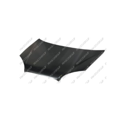 Capo Daewoo Tacuma 01>