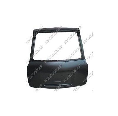 Porton Trasero Tacuma 01>