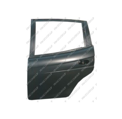 Puerta Daewoo Tacuma Tr.Izq. 01>