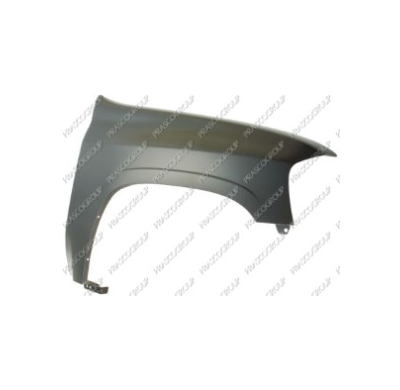 Aleta Trailblazer Del.Dch. 02>