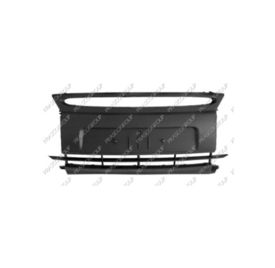 Parach.Central Ford Ka Del. Para Pintar