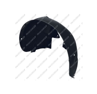 Protector Pasorueda Delanteroderecho