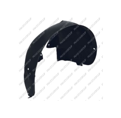 Protector Pasorueda Delanteroizquierdo