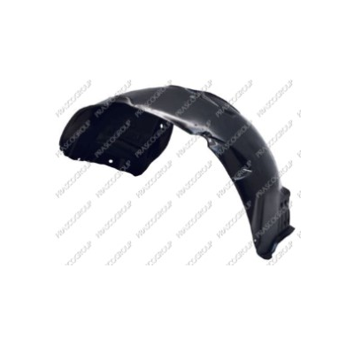 Protec.Pasorueda Fiesta D.99>