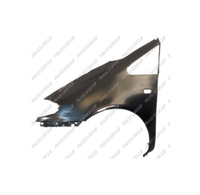 Aleta Galaxi Del.Izq. 95->