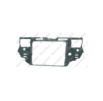 Panel Frontal Compl.Galaxy Del. 95>00