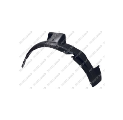 Protec.Pasorueda Galaxi Del.Dch. 95>00