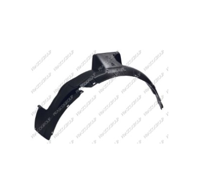 Protec.Pasorueda Galaxi Del.Izq. 95>00