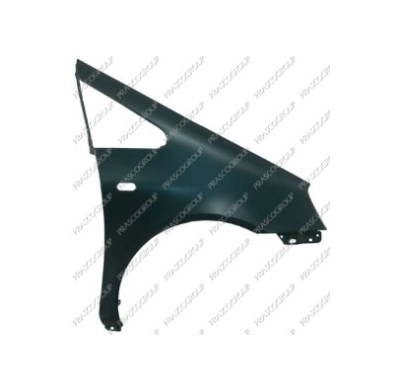 Aleta C/a Galaxy Del.Dch. 00>