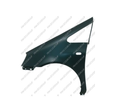 Aleta C/a Galaxy Del.Izq. 00>